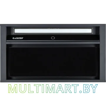 Вытяжка Exiteq EX-1506 black